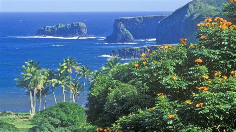 Best Destinations To Visit In Maui Hawaii Maui Vacation Travel Guide