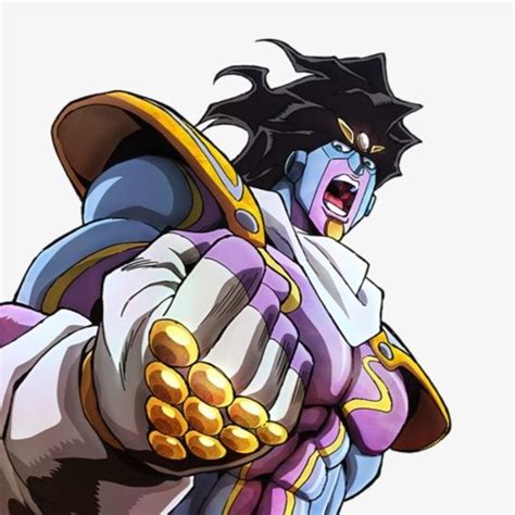 Stream Star Platinum Music Listen To Songs Albums Playlists For