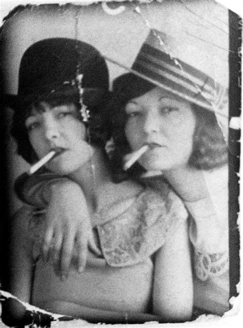 Twins Lovers Sisters Antique Photos Vintage Pictures Old Pictures