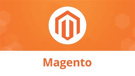 It's the windows logo in the bottom left of your screen. Magento. How To Change The Logo - YouTube