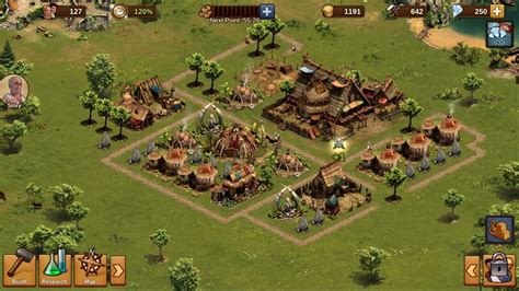 47 Best Kingdom Empire Building Games On Pc The Huge Collection