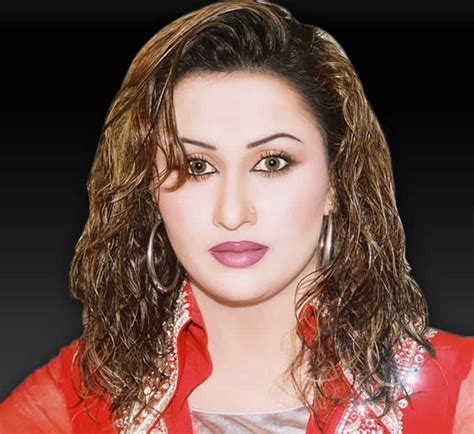 Pakistan Hot Mujra Pakistani Mujra Queen Nargis Biography