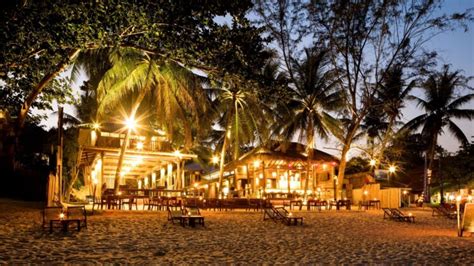 Solo Trip To Goa 15 Useful Things To Know Before You Go