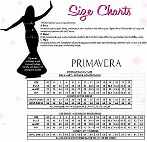 Primavera Couture Prom Dresses Pageant Gowns Beaded Short Long Formal