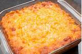 Pictures of Soul Food Macaroni And Cheese Recipes