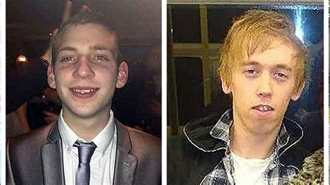 Stephen Port Met Police Tells Families Of Serial Killer S Victims We Are Deeply Sorry
