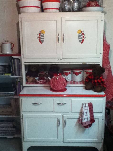 Check spelling or type a new query. 1947 sellers cabinet | Sellers / Hoosier cabinets ...