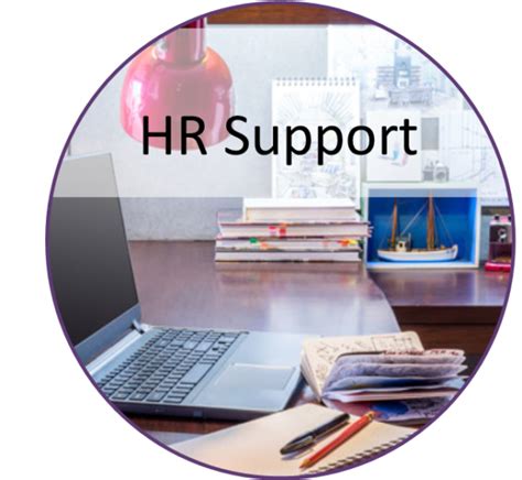 Hr Support The Employers Association