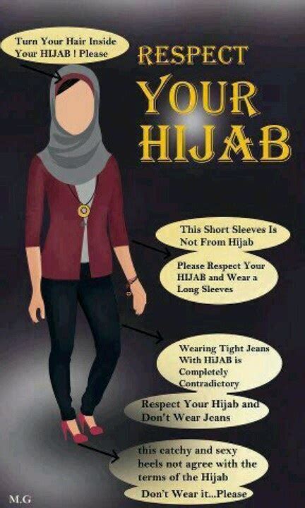 176 Best Hijab Cartoons Images On Pinterest Hijab