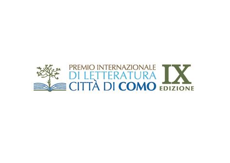 Ix Premio Internazionale Di Letteratura Città Di Como 2022 Selezionati