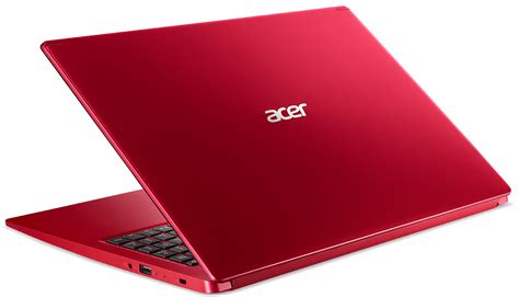 Acer Aspire 5 A515 54 A515 54g Specs Tests And Prices