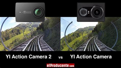 Download Free 4k Ultra Hd 60fps Webcam College Teen Cum