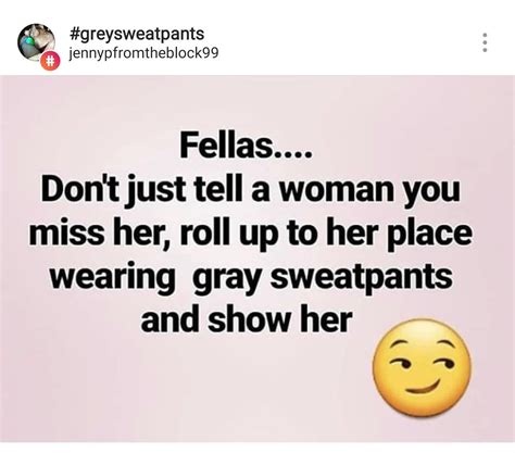 Pin By Claire Kingsley Books On Gray Sweats Are A Thing Funny Quotes