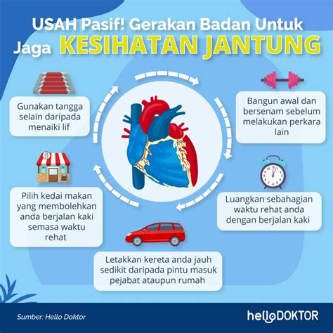 Bentuk badan usaha yang telah diganti dengan sebutan dalam bahasa indonesia. Degupan Jantung & Cara Jaga Jantung, Info Lengkap Di Sini