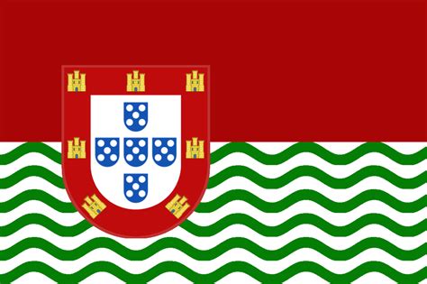 Portuguese Republic The Fuhrerreich Wiki Fandom