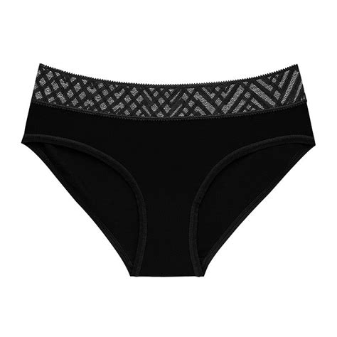 Meetr Women Lace Sexy Lingerie Plus Size Seamless Panties Female Elasticity Underwear
