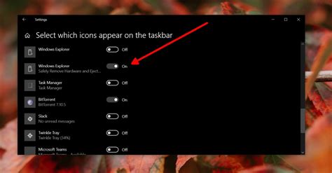 Safely Remove Hardware Icon On Windows 8 1