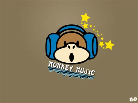 Funkey Munkey By Muchaco On Deviantart