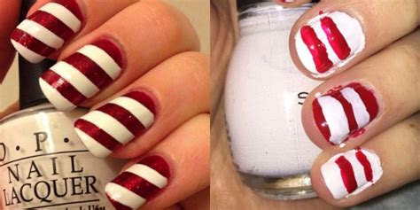 16 Pinterest Beauty Fails That Are So Bad Theyre Hilarious Bad