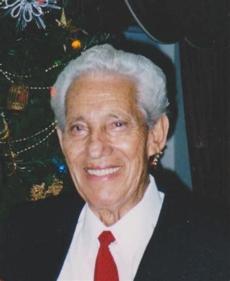 Jose M Martinez Obituary San Jose Ca