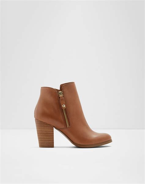 Boots For Women Winter Boots And Ankle Boots Aldo Us Us