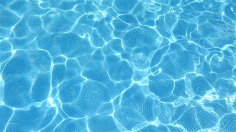Pool Water Wallpaper 57 Images