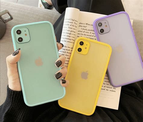 iphone se 2020 cases ~ best sellers in 2020 ilounge