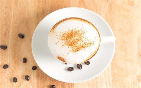 Silk Has New Shelf Stable Vegan Coffee Creamer Cups One Green Planet