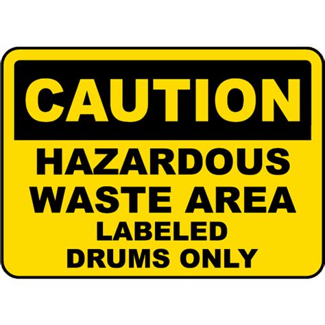 Vinyl Stickers Bundle Safety And Warning Signs Stickers Caution