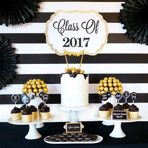 Buy products such as graduation cap centerpiece decorations, 8in, 3ct at walmart and save. 10 Most Popular Kids Party Themes