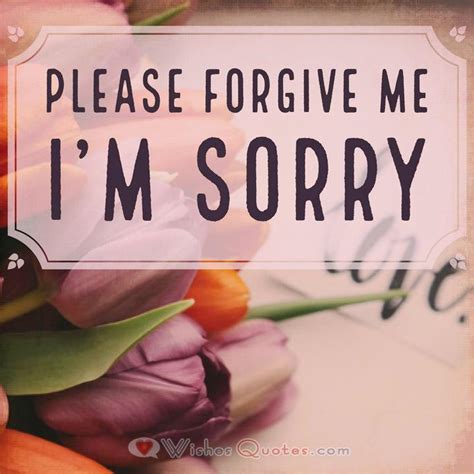 Apology Love Letter For Your Girlfriend By Lovewishesquotes
