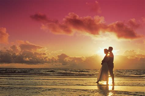 Romantic Hd Wallpapers For Mobile Phone