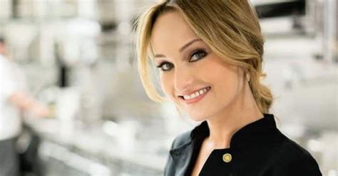 Famous Female Tv Chefs List Of Top Female Tv Chefs