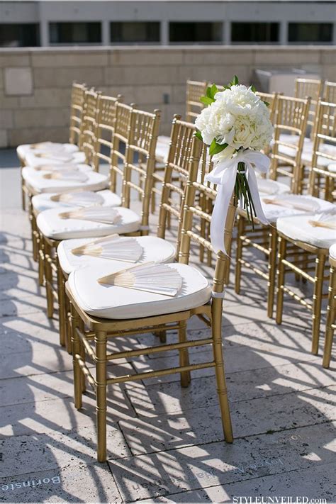 Pin By Carol Richelle On Chairs Ceremony Chairs Wedding Chairs Chiavari