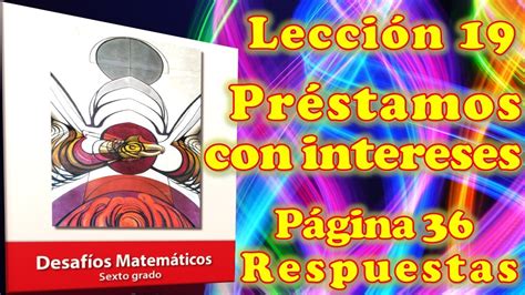 Solo por estar registrado en mercado libre tenés envíos gratis en miles de productos. Scribd Matepracticas 6 Grado - Libros Favorito