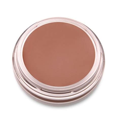 Bperfect Cosmetics Cronzer Cream Bronzer 16g Sand