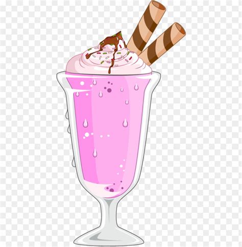 Milkshake Pictures Clipart 10 Free Cliparts Download Images On