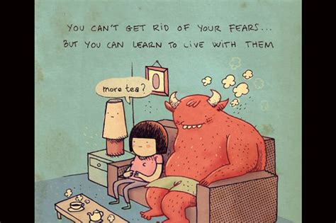 20 Funny Comics That Give You Weirdly Good Life Lessons News18