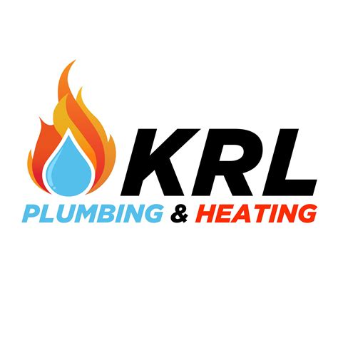Krl Plumbing And Heating