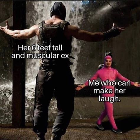 Im 5 11 And 6 Foot Guys Get All The Girls Memes