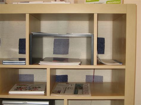 Check spelling or type a new query. Expedit half shelf reconsidered ~ Get Home Decorating