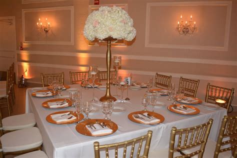 Wedding Venue And Banquet Hall In Miami Grand Salon Wedding Reception