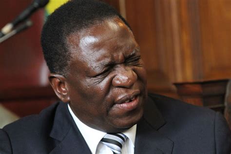 Sanctions Holding Zimbabwe Back Sadc Newsdzezimbabwenewsdzezimbabwe