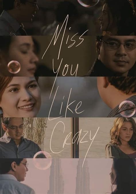 miss you like crazy movie watch streaming online