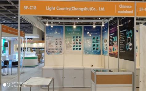 We did not find results for: China Light Country(Changshu) Co.,Ltd company profile