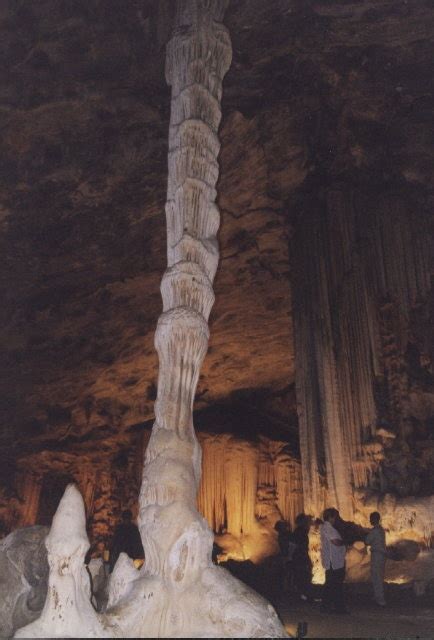 Column Cave Images Weathering And Erosion Africa