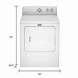 Pictures of Washer And Dryer Specials