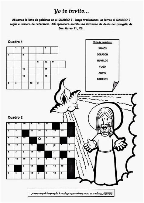 795,893 likes · 1,420 talking about this. El Rincón de las Melli: Sagrado Corazón de Jesús - CICLO A
