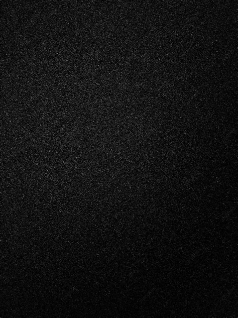 Black Matte Background Wallpaper Image For Free Download Pngtree