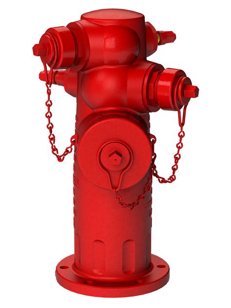 Fire Pipe Png Transparent Images Pictures Photos Png Arts